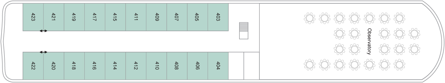TUI River Cruises Al Horeya Deck 4.jpg